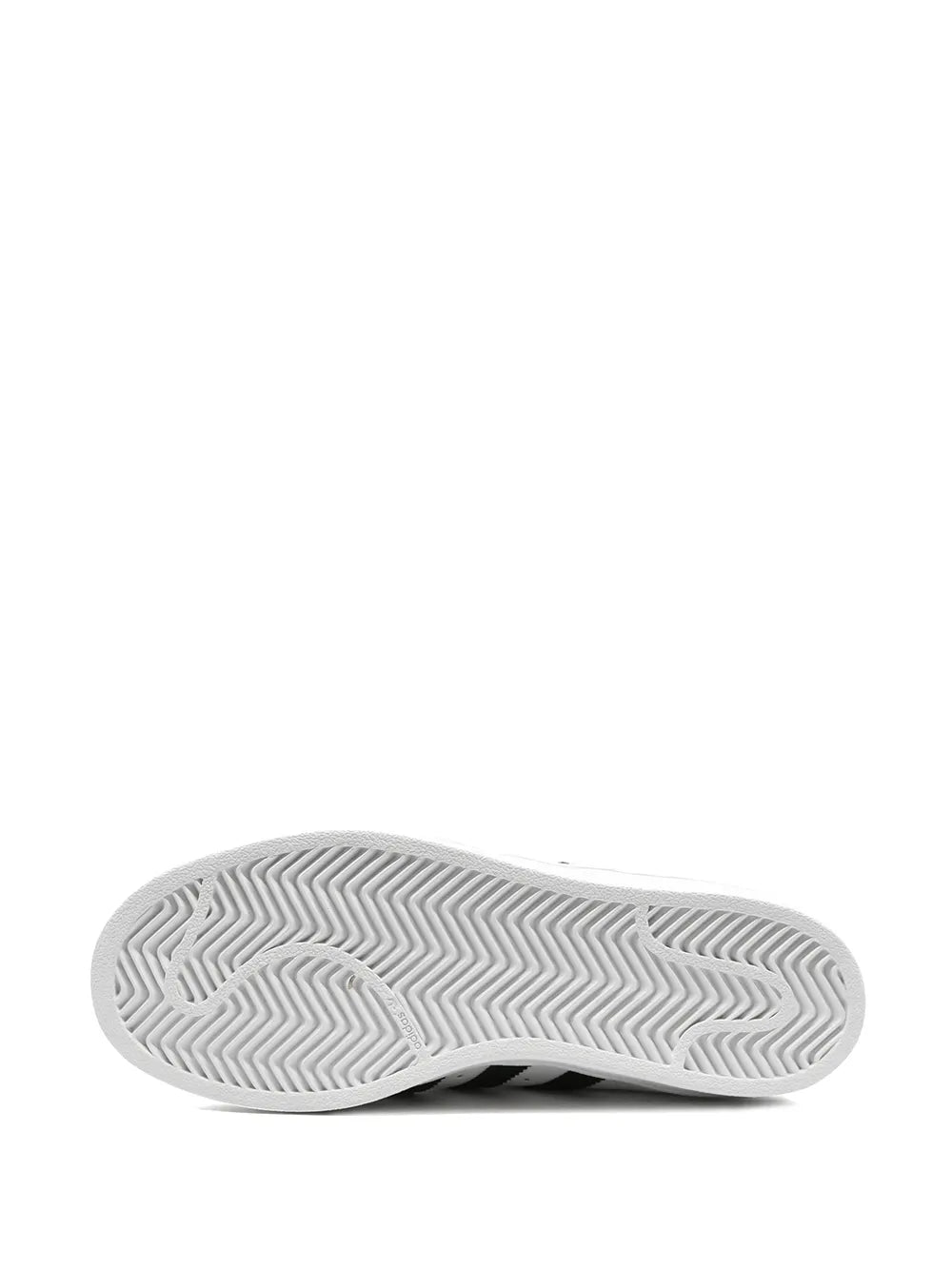 Pro Model J Sneakers