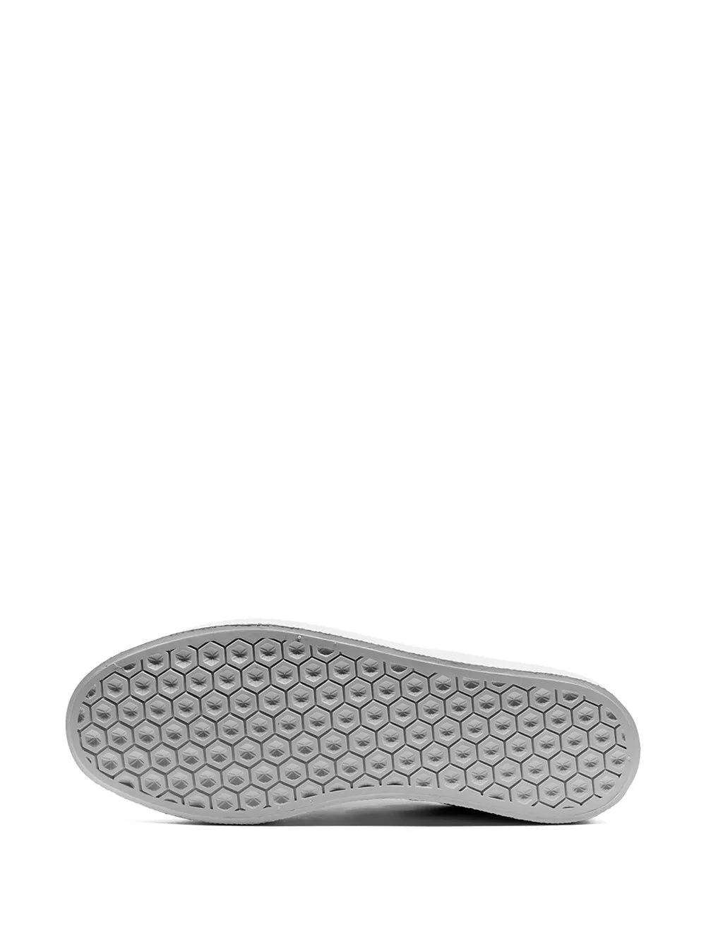 3Mc Low-Top Sneakers