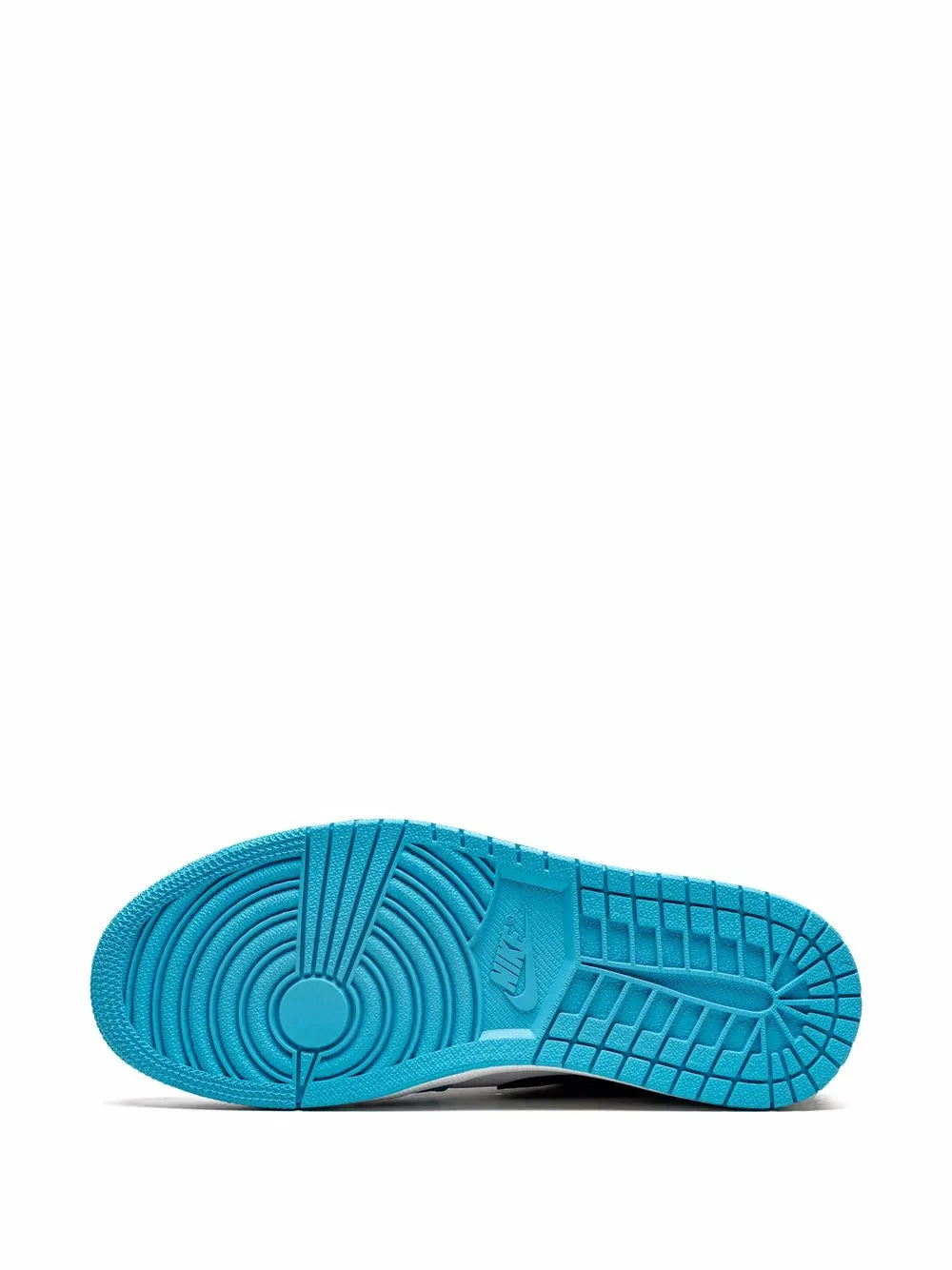 1 Low Unc Sneakers