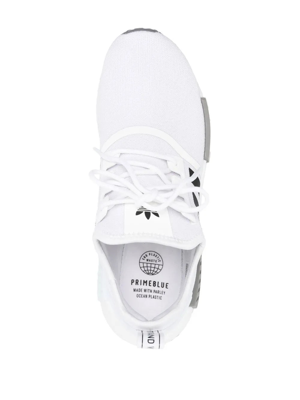 Nmd_R1 Boost Sneakers