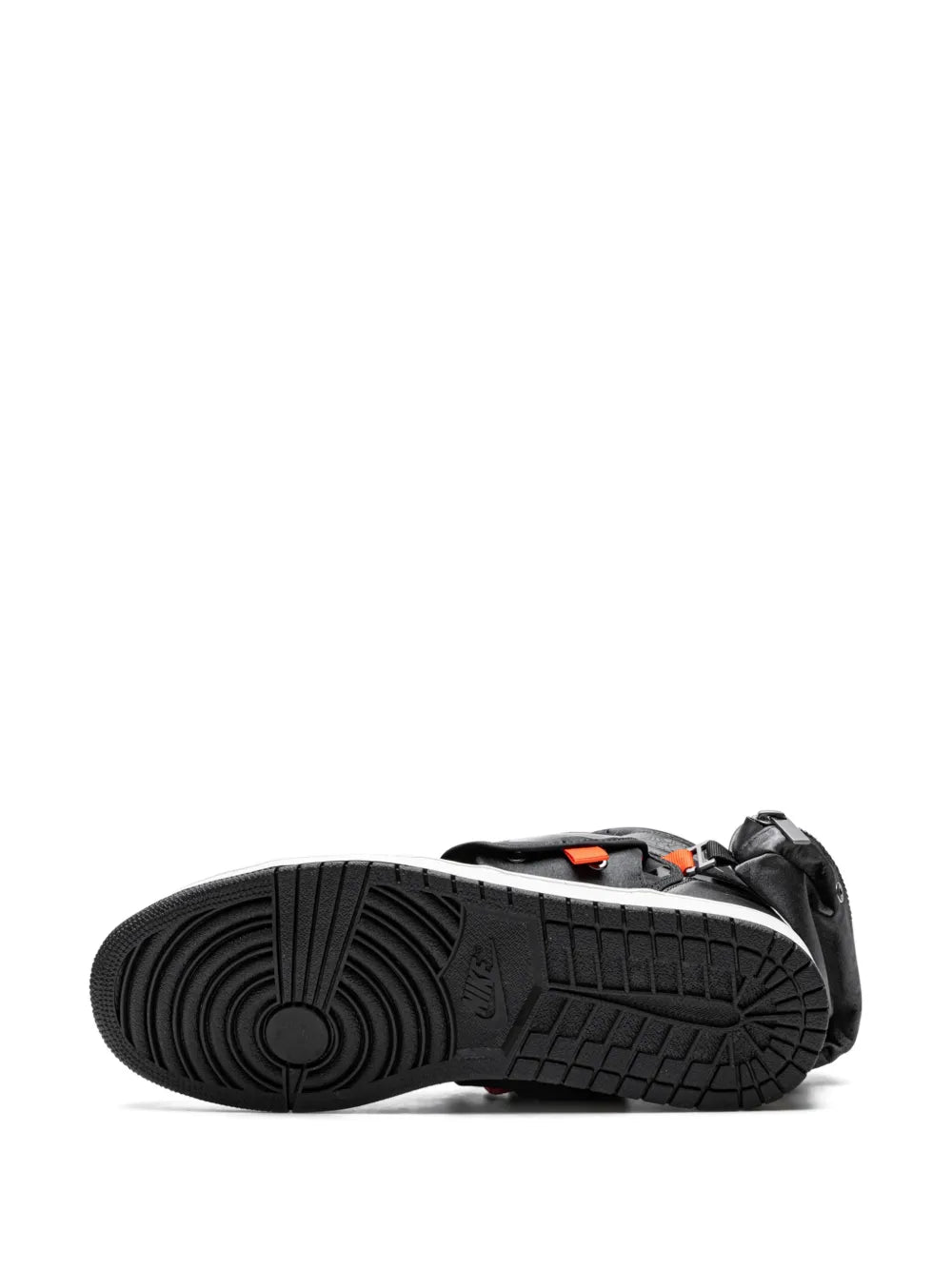 1 High Og Stash Sneakers