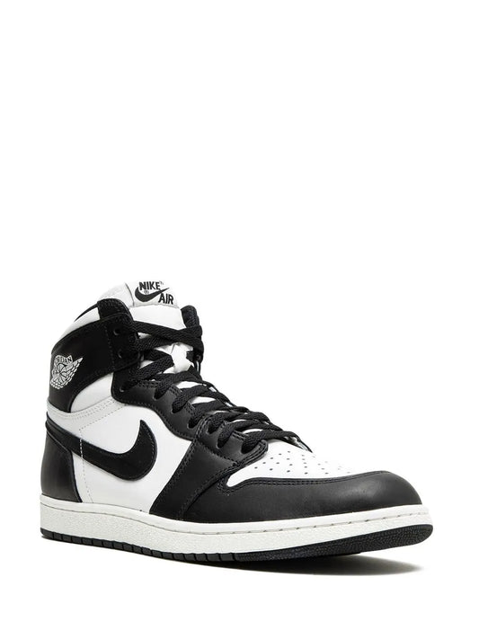 1 High 85 Black/White 2023 Sneakers