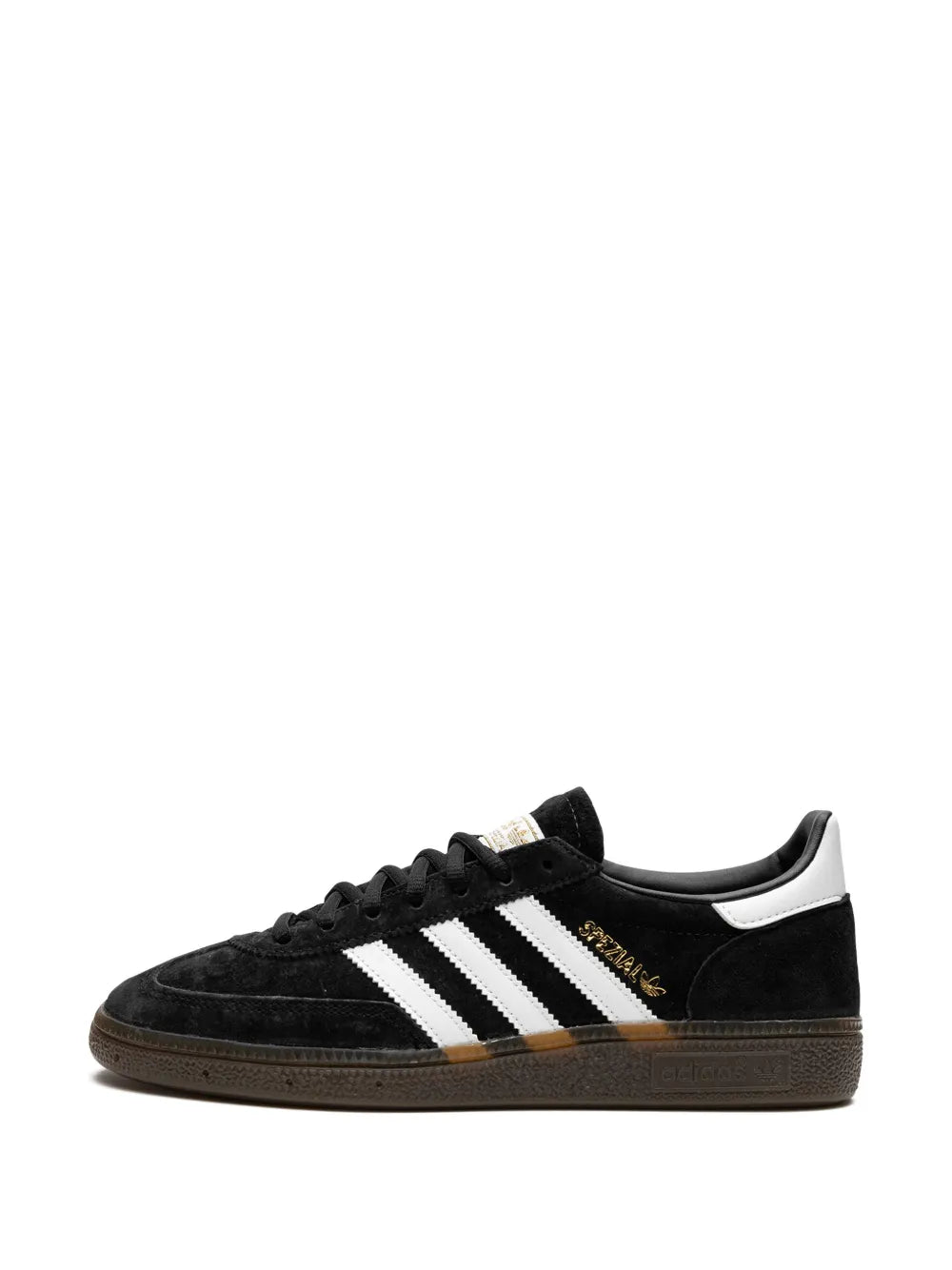 Handball Spezial Low-Top Sneakers