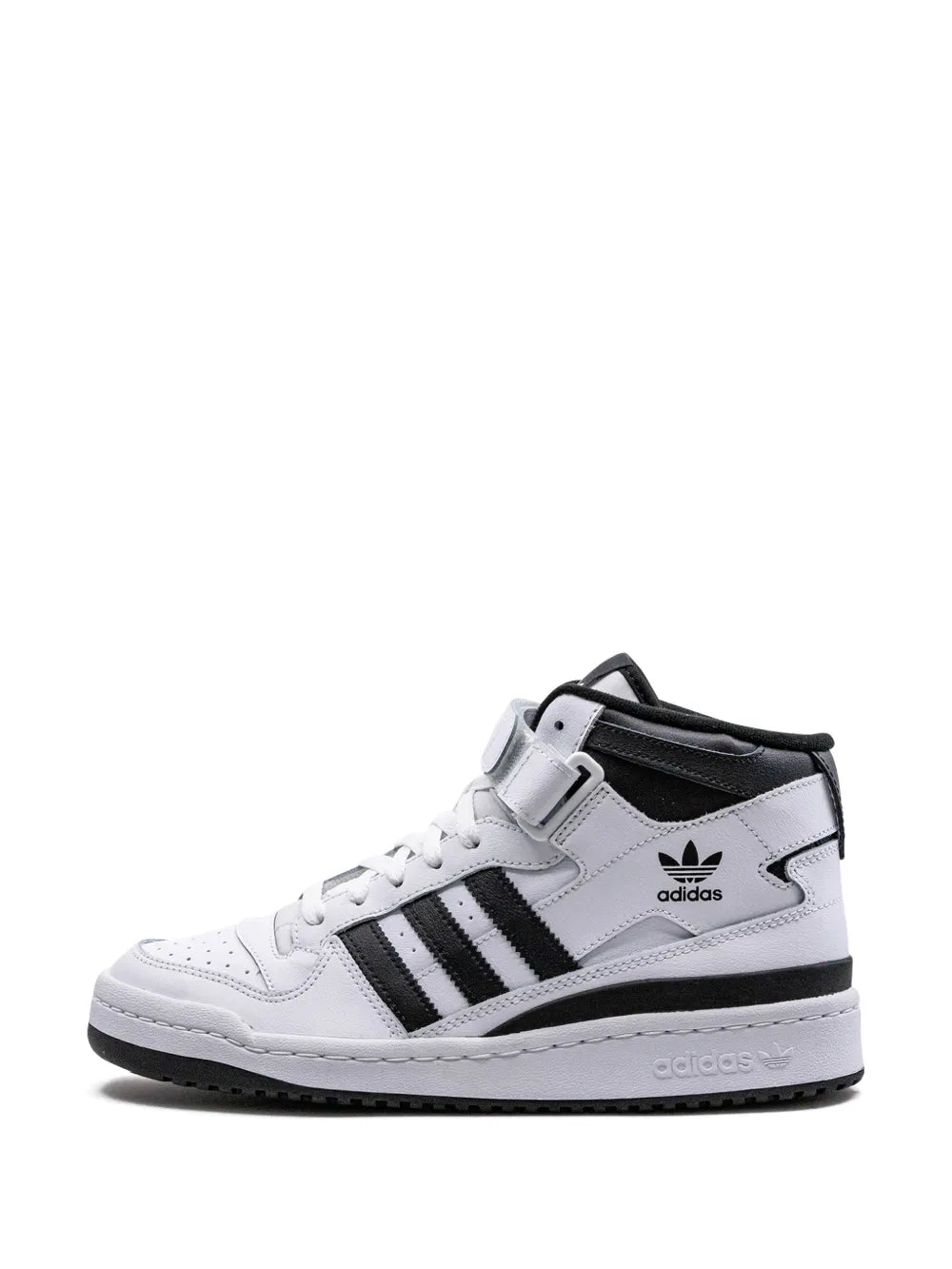 Forum Mid Sneakers