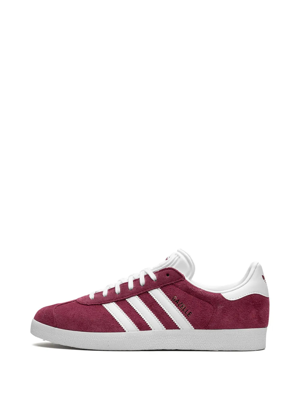 Gazelle Suede Sneakers