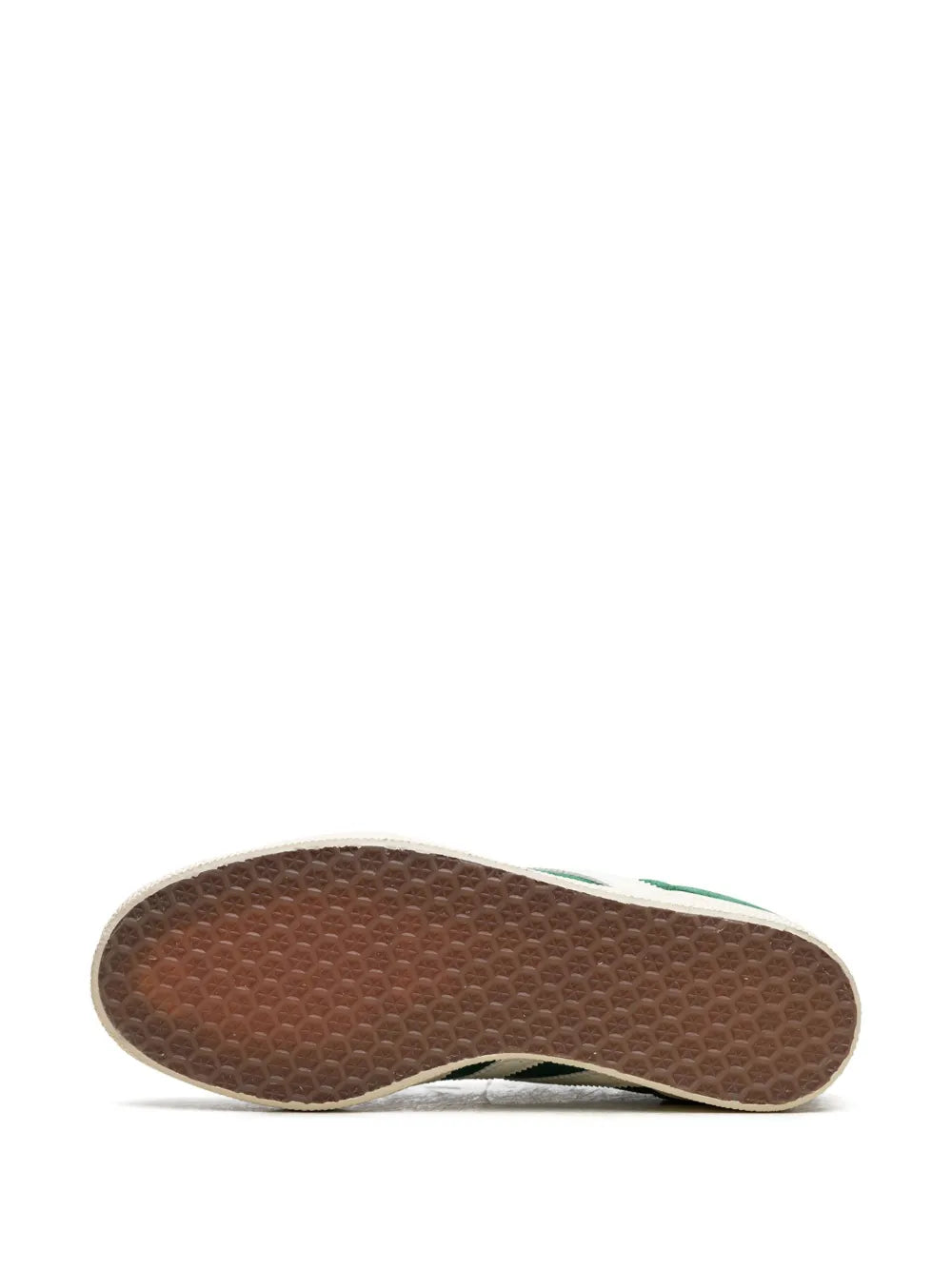 Gazelle Suede Sneakers