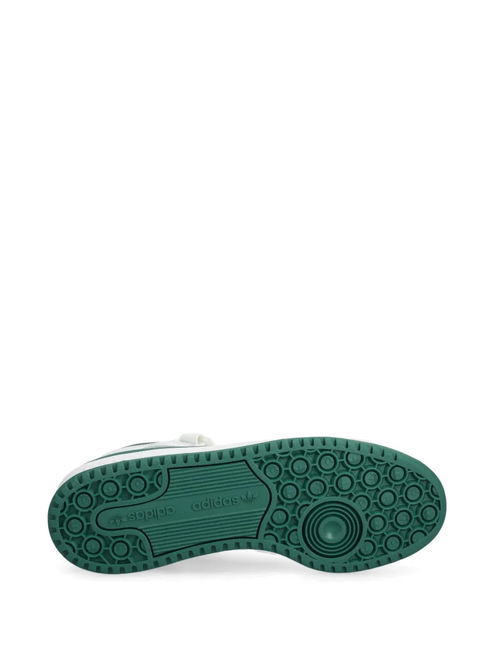 Forum Mid Sneakers