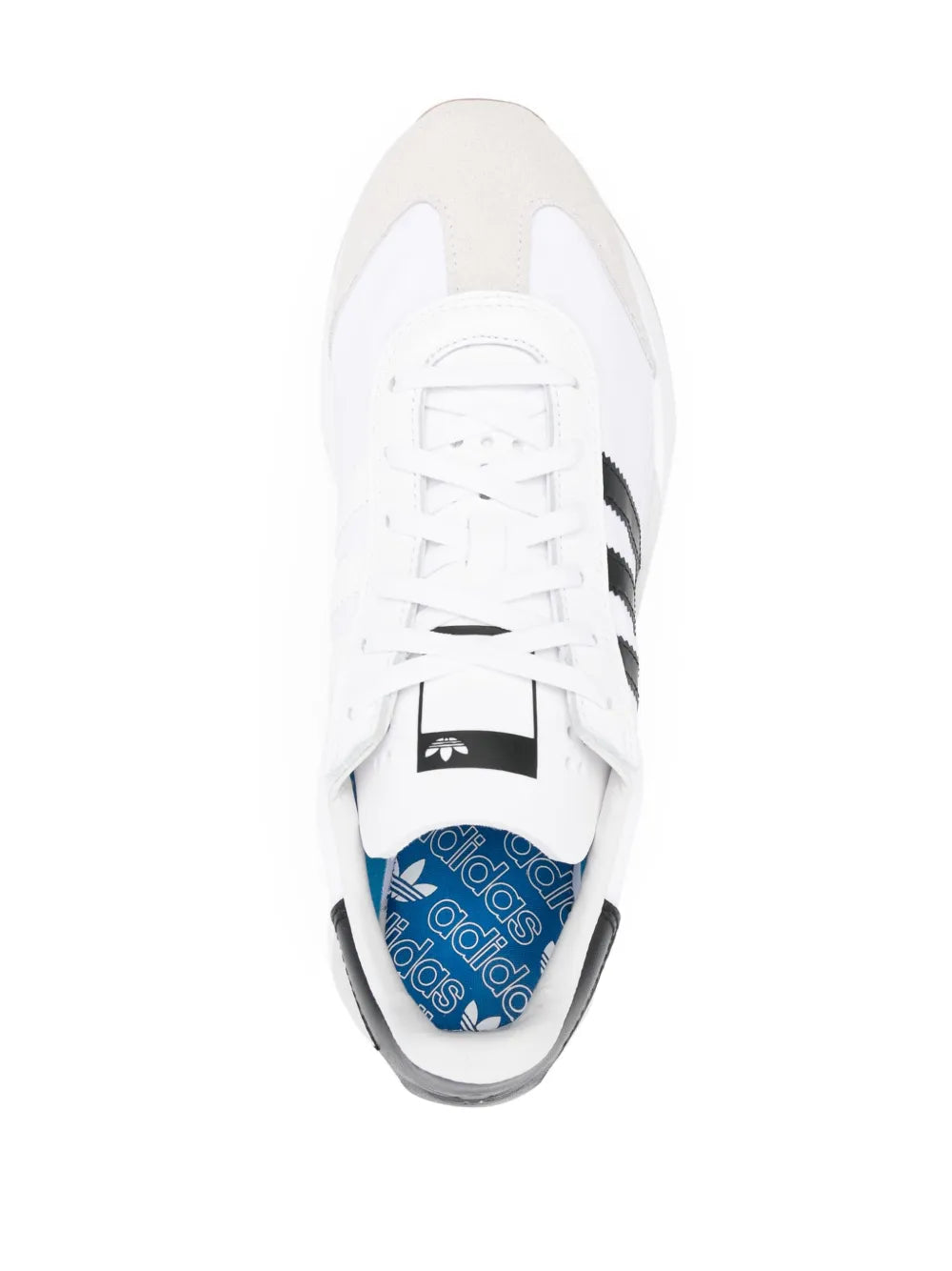Country Xlg Sneakers