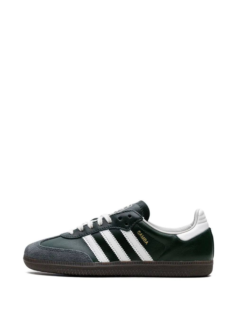 X Sneakersnstuff Samba Og 25 Years On S?ermalm Sneakers