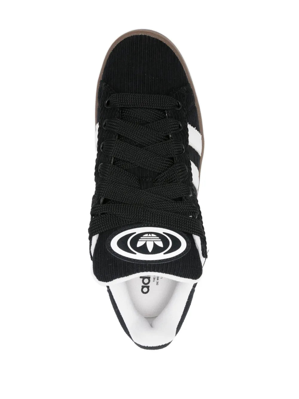 Campus 00S Sneakers