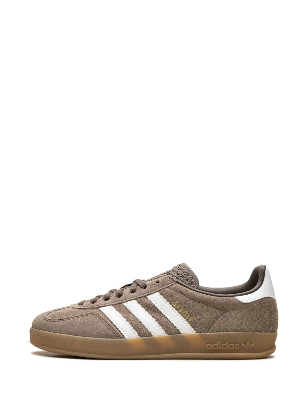 Gazelle Indoor Sneakers