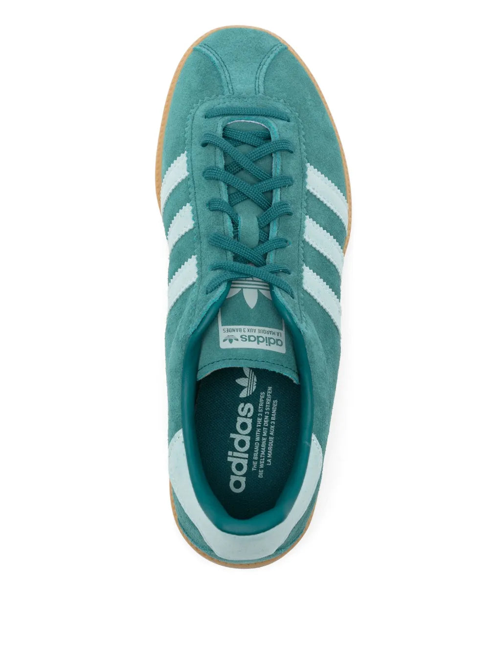 Brmd Sneakers