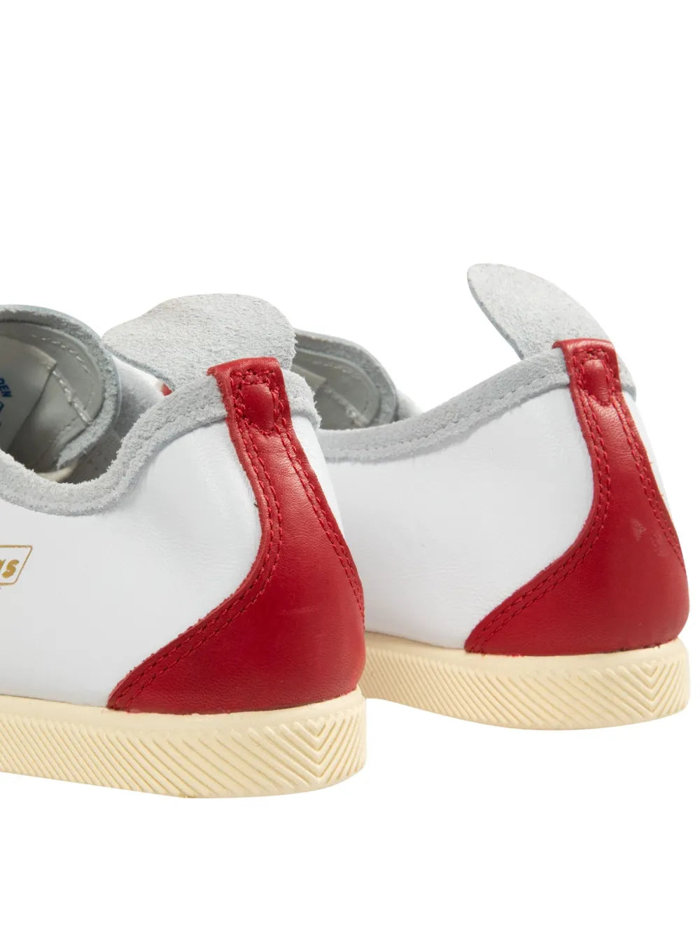 Japan Sneakers