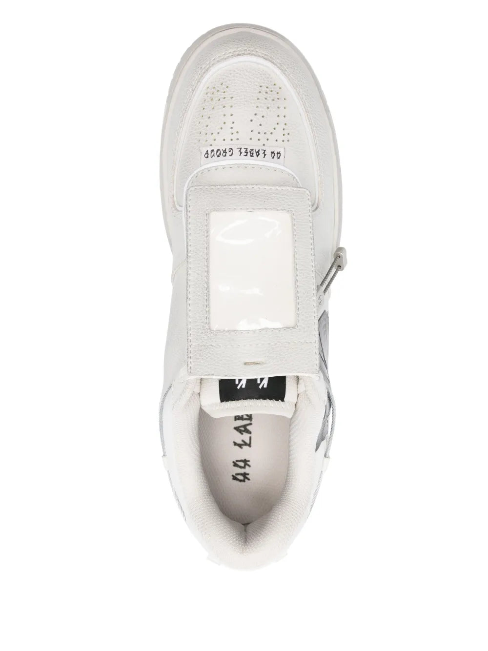 Avril Sneakers