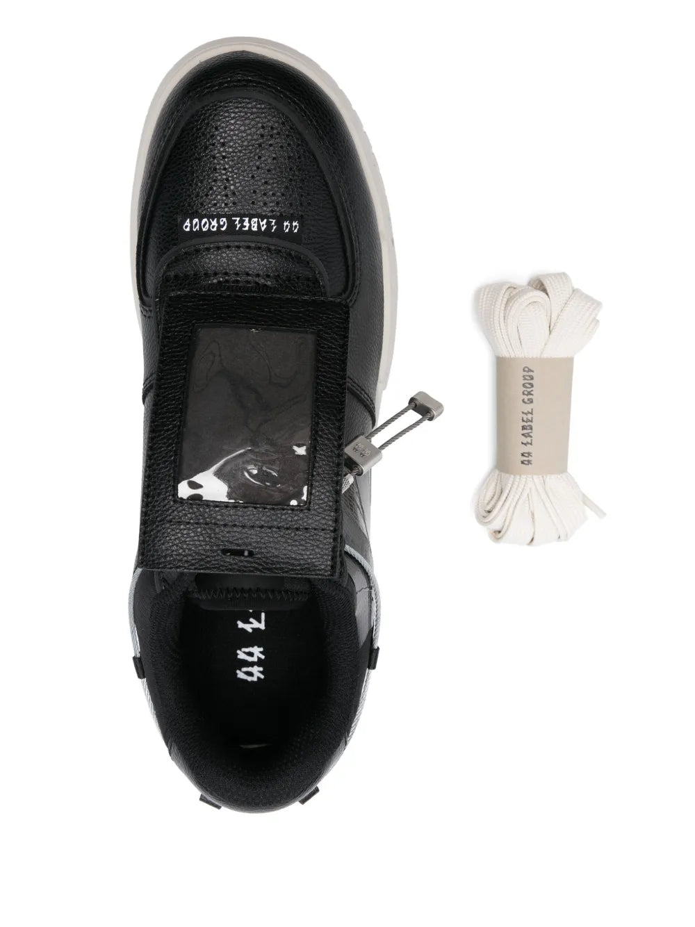 Avril Sneakers