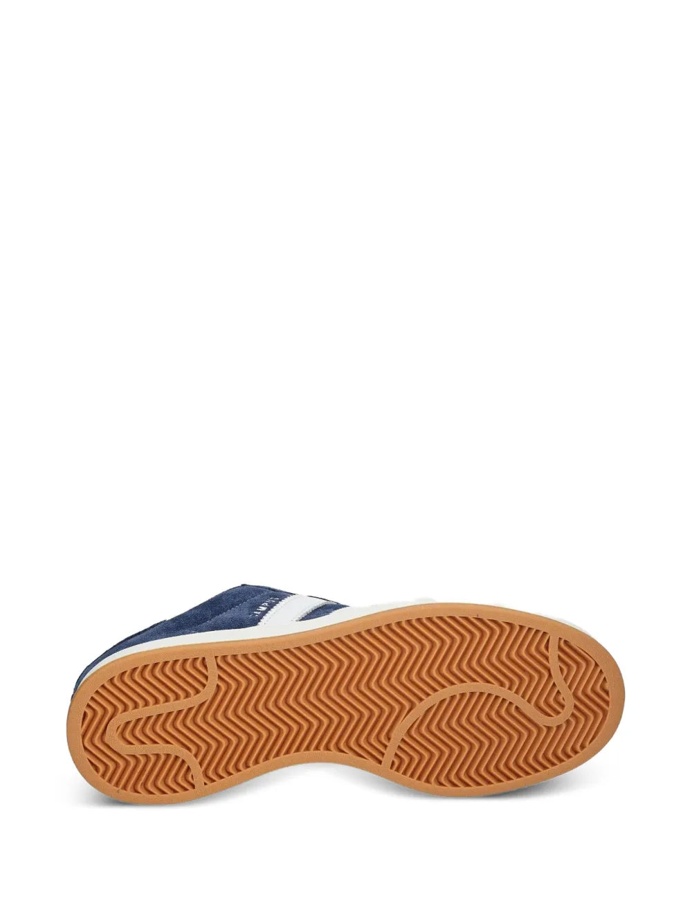 Campus 00S Sneakers