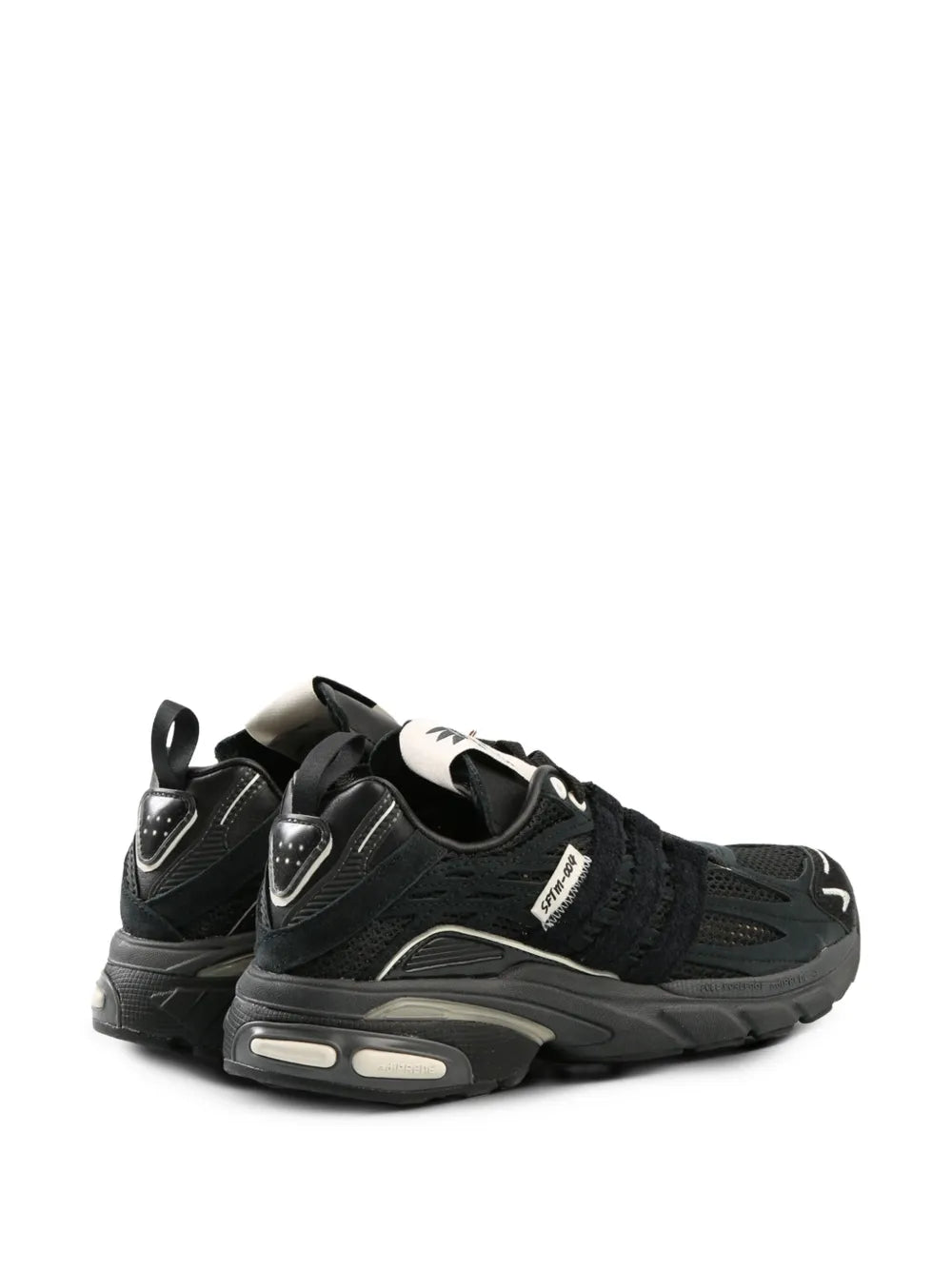 Adistar Trainers