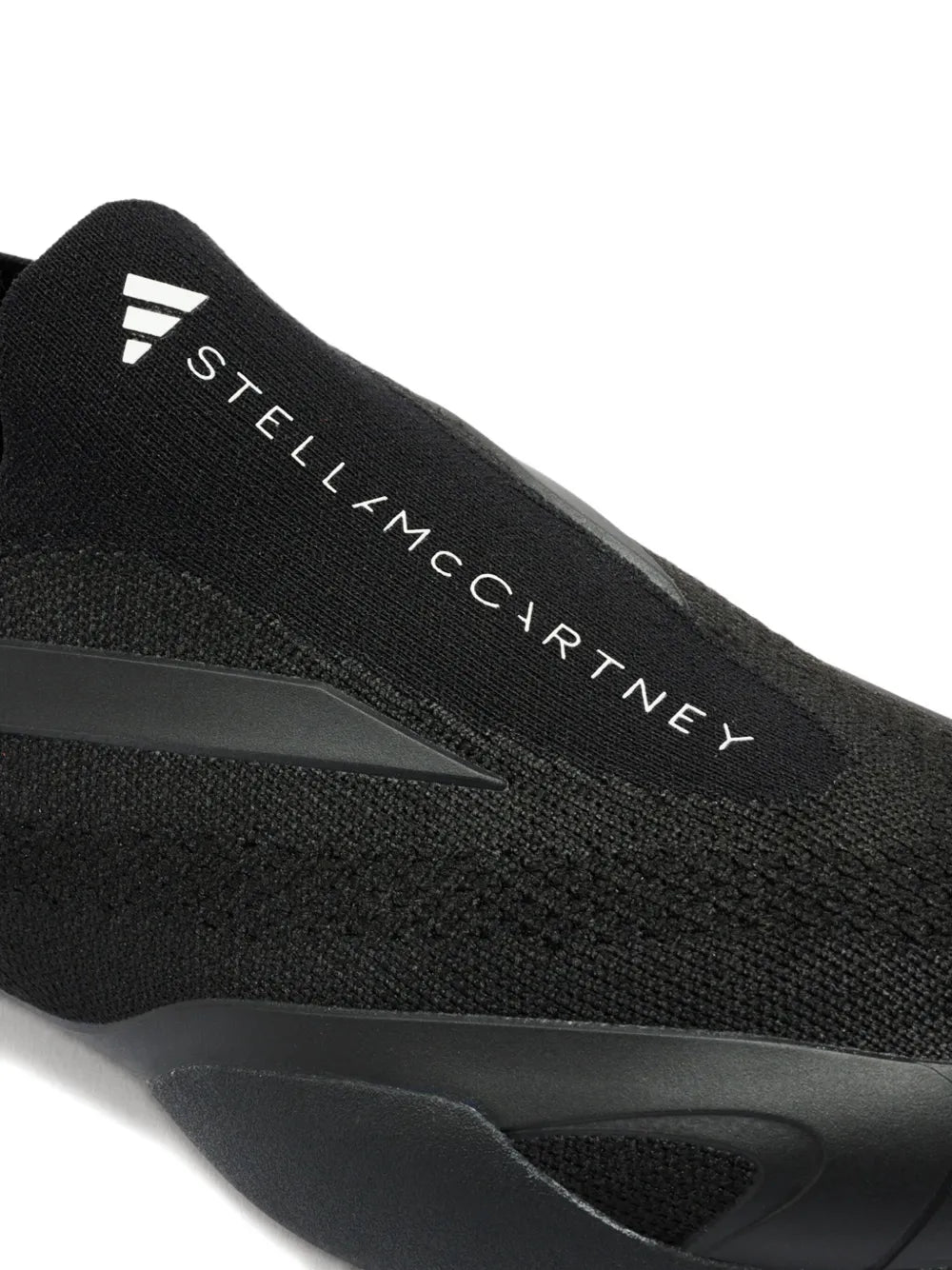 By Stella Mccartney X Stella Mccartney Taekwondo Sneakers