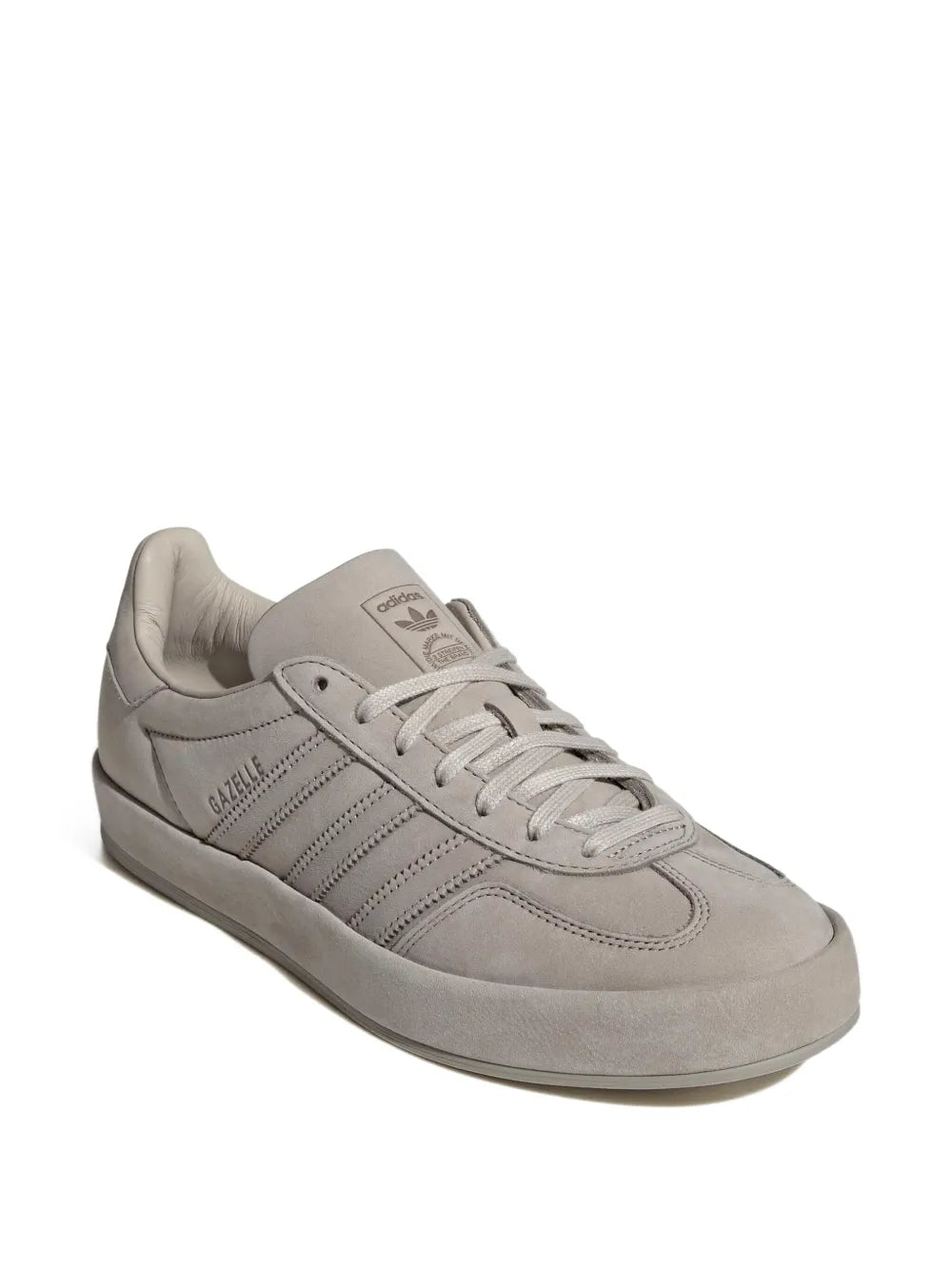 Gazelle Indoor Sneakers