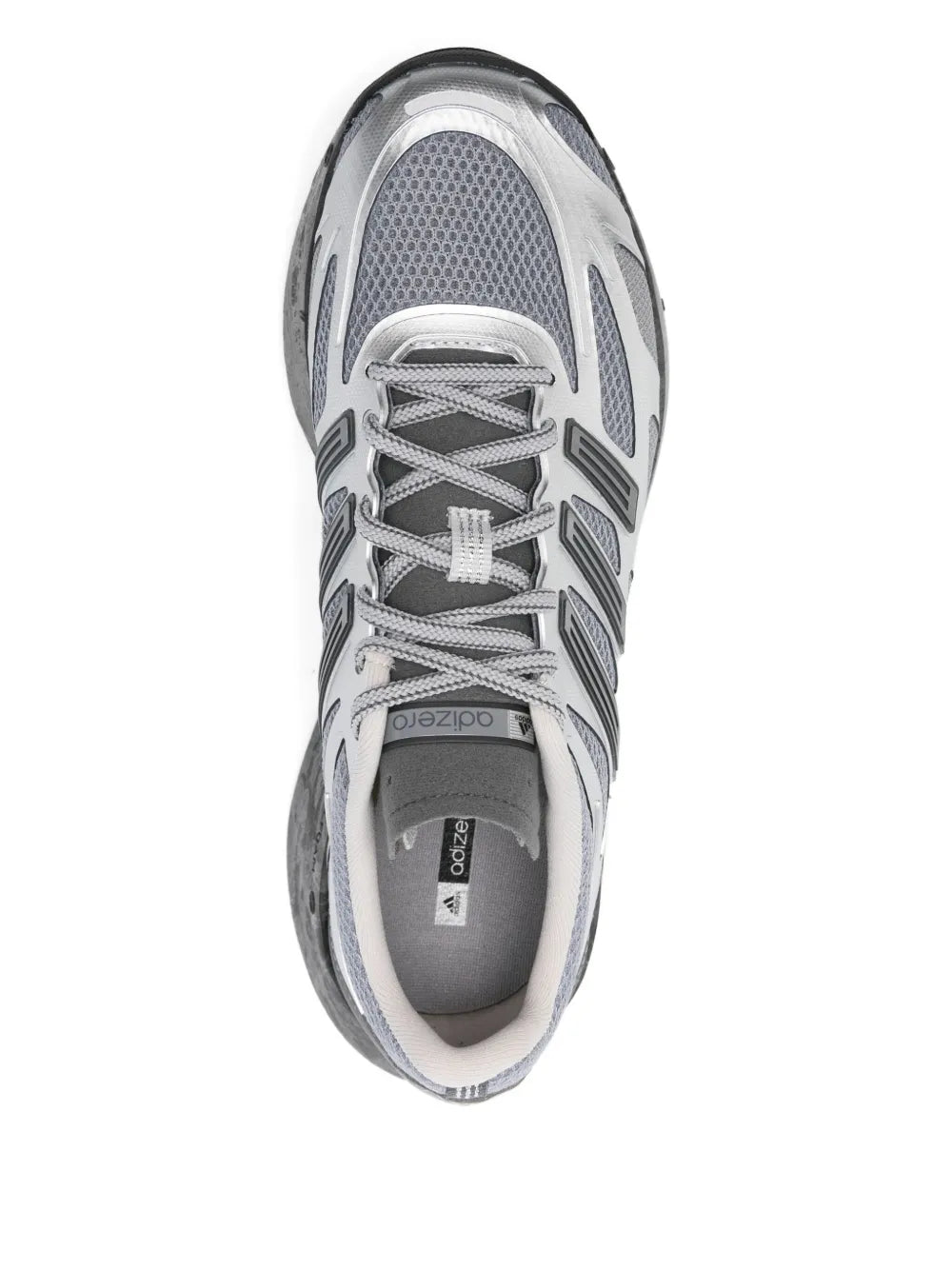 Adizero Aruku Lace-Up Sneakers