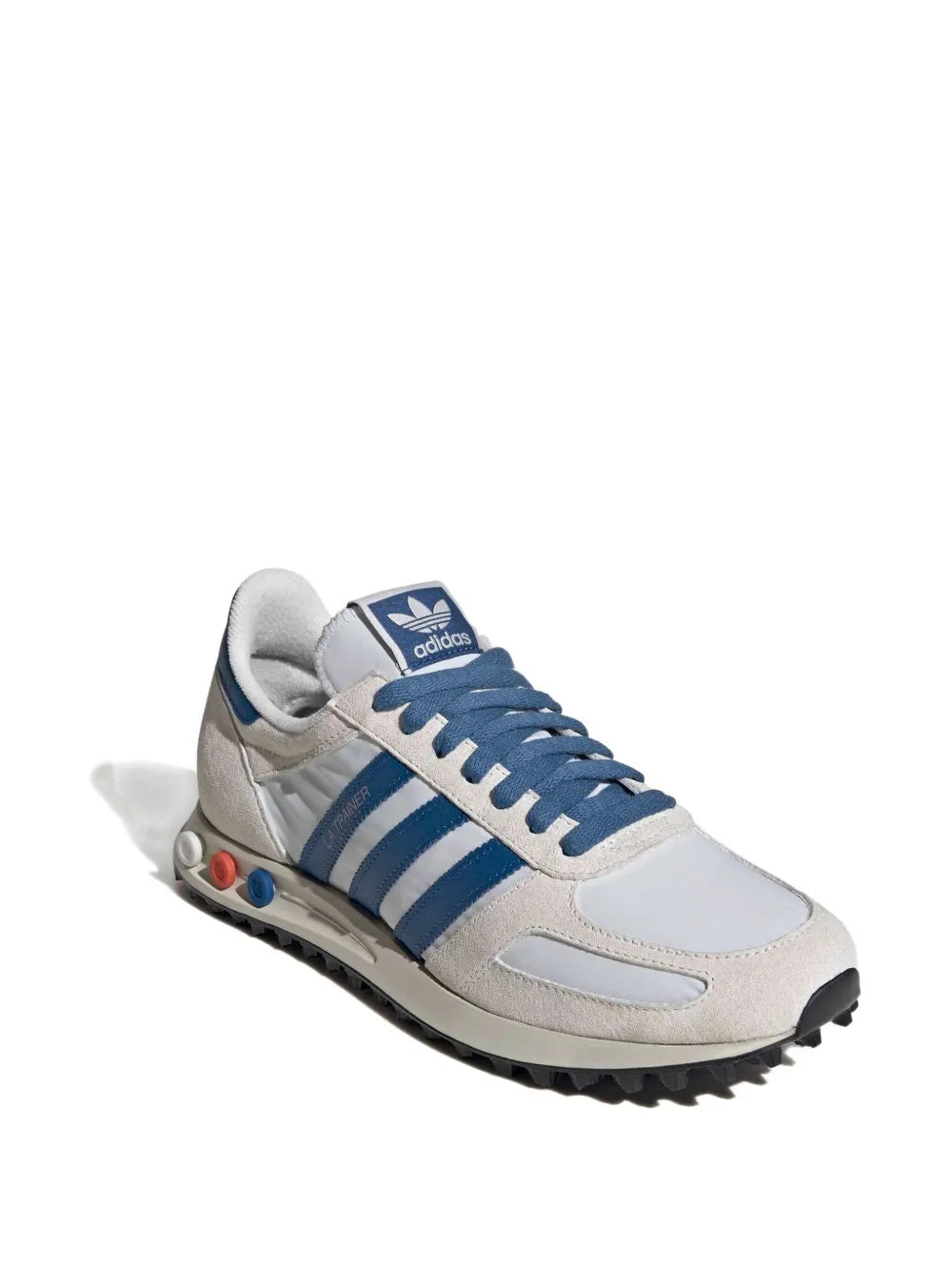 La Trainer Og Sneakers