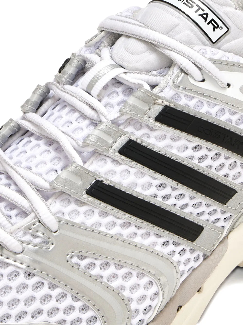 Adistar Control 5 Sneakers