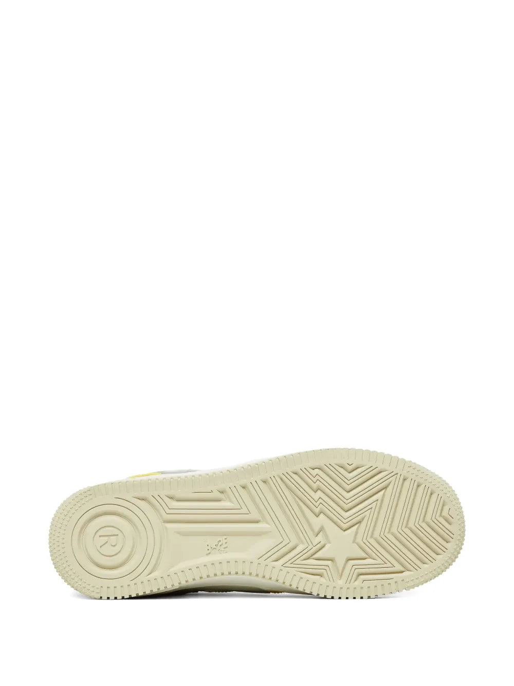 Sta Sneakers