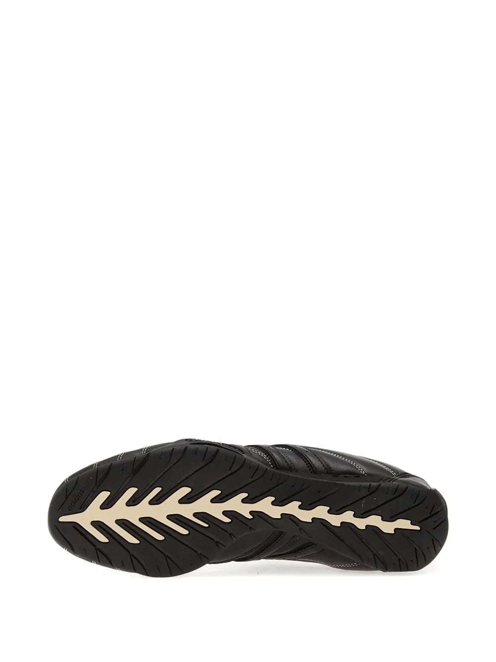 Adiracer Lo Stitched Sneakers