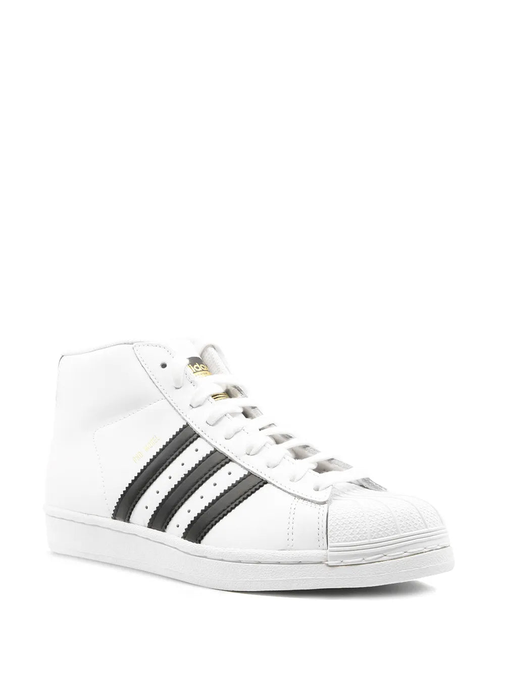 Pro Model J Sneakers