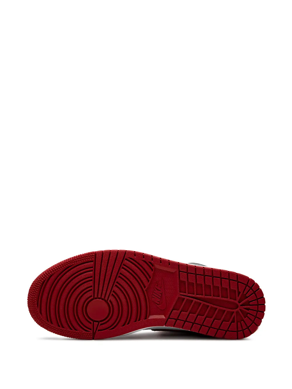 1 High Og Bloodline/Meant To Fly Sneakers