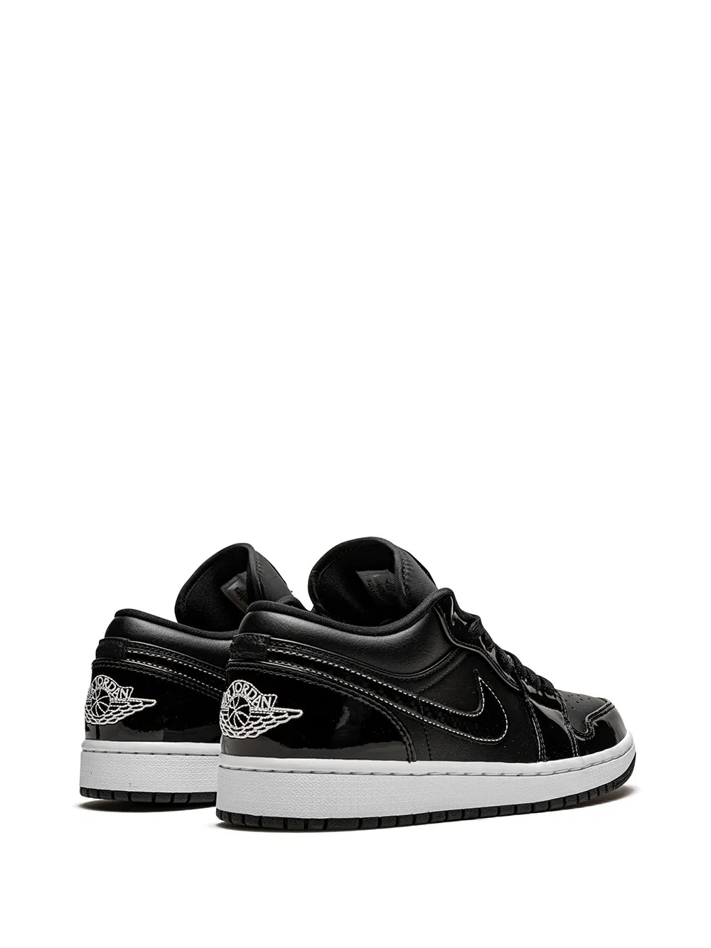 1 Low Se ?ll-Star 2021?Sneakers