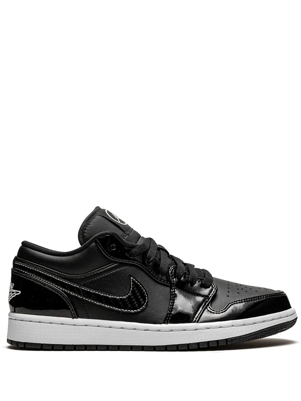 1 Low Se ?ll-Star 2021?Sneakers
