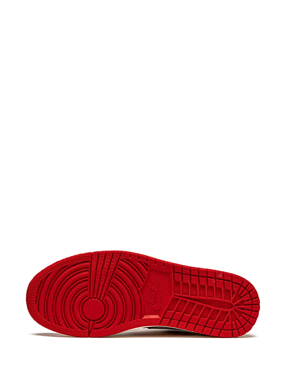 1 Low Se Spades Sneakers