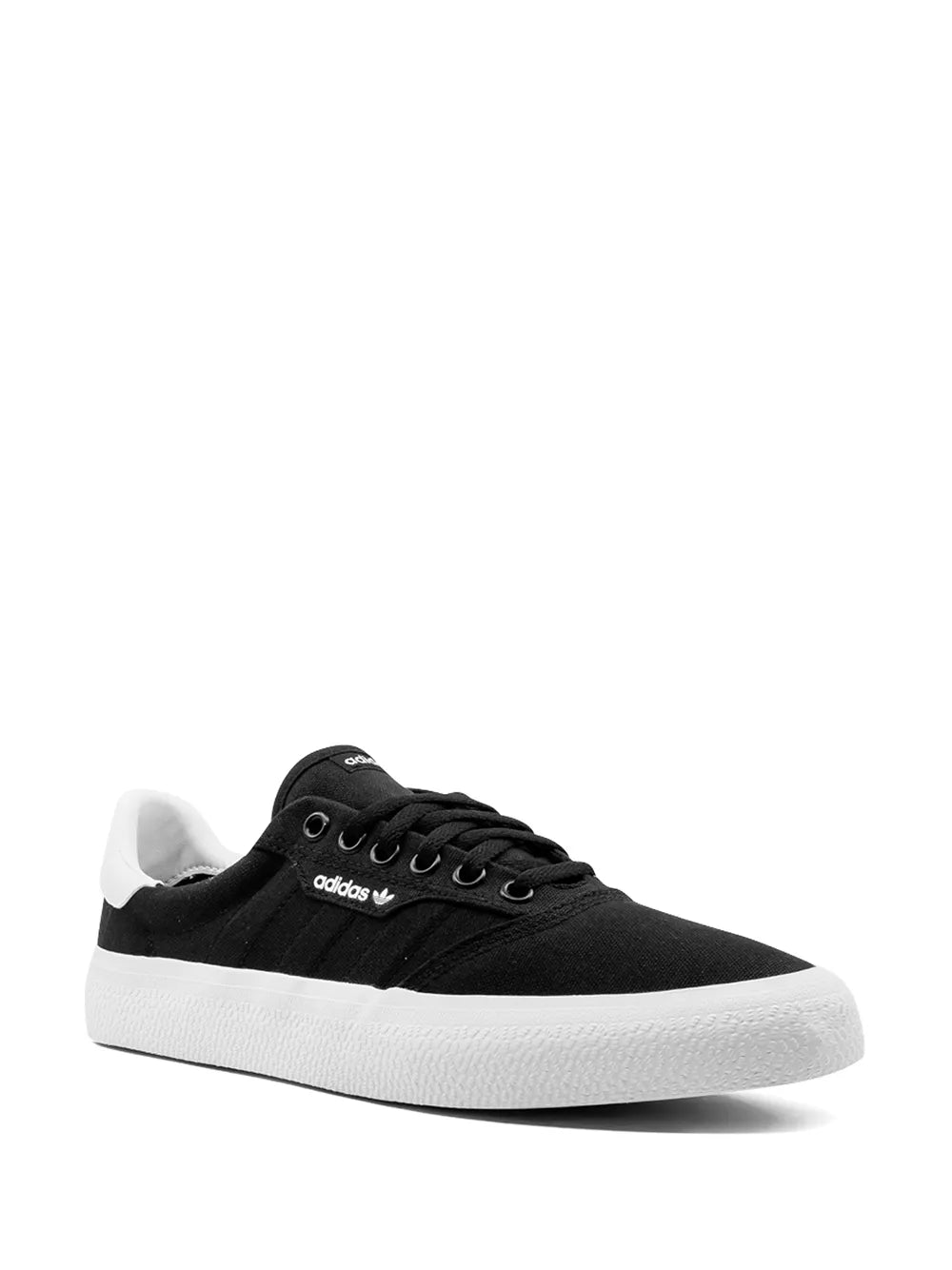 3Mc Low-Top Sneakers