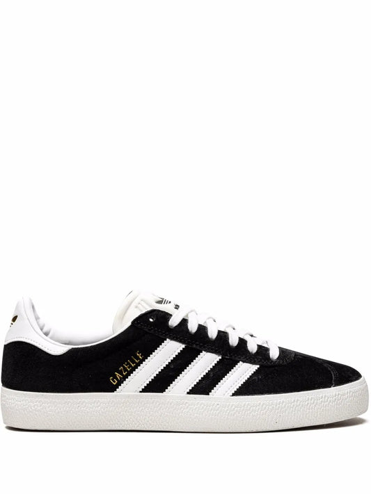 Gazelle Low-Top Sneakers