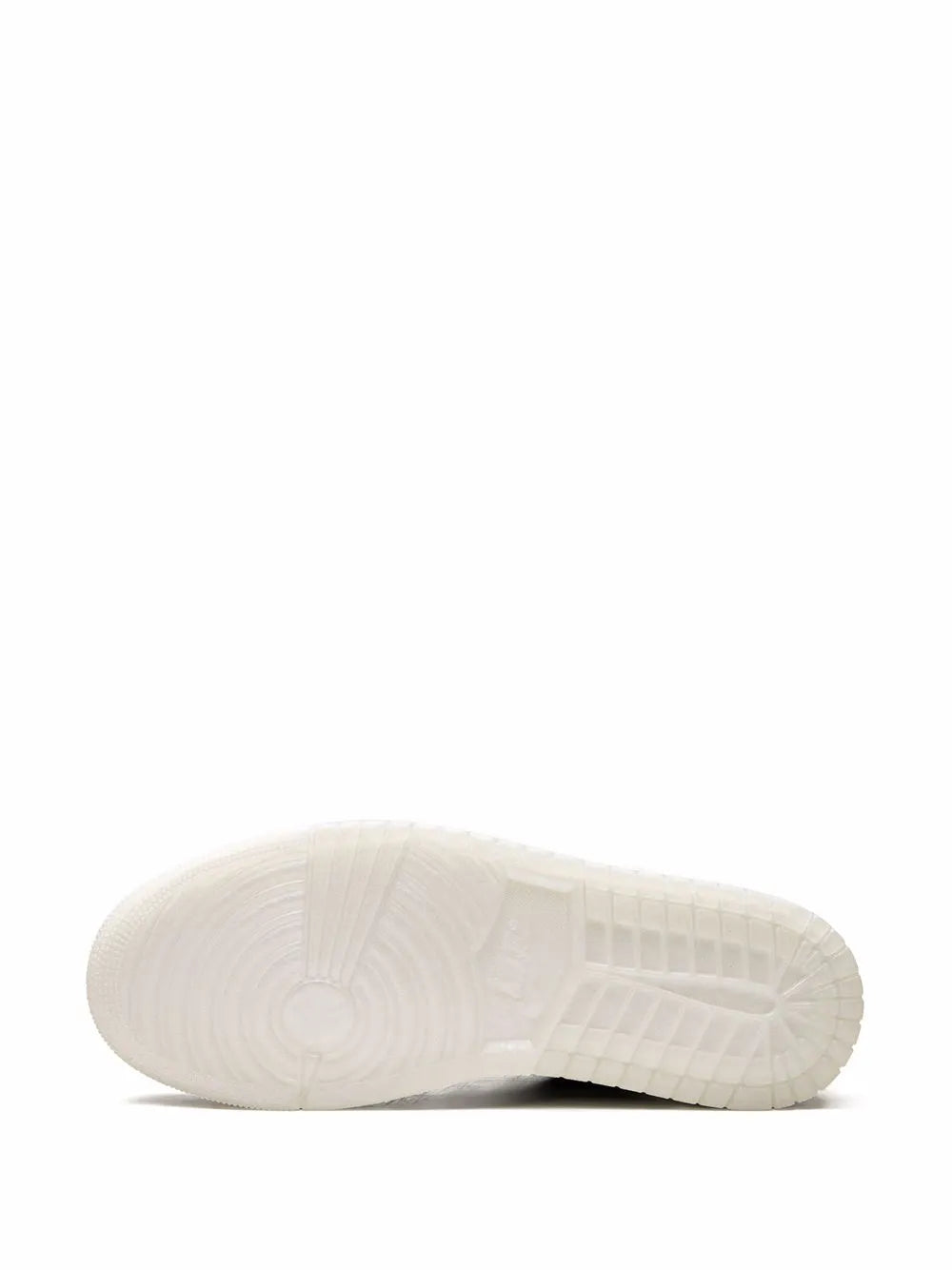 1 Low Diamond Sneakers