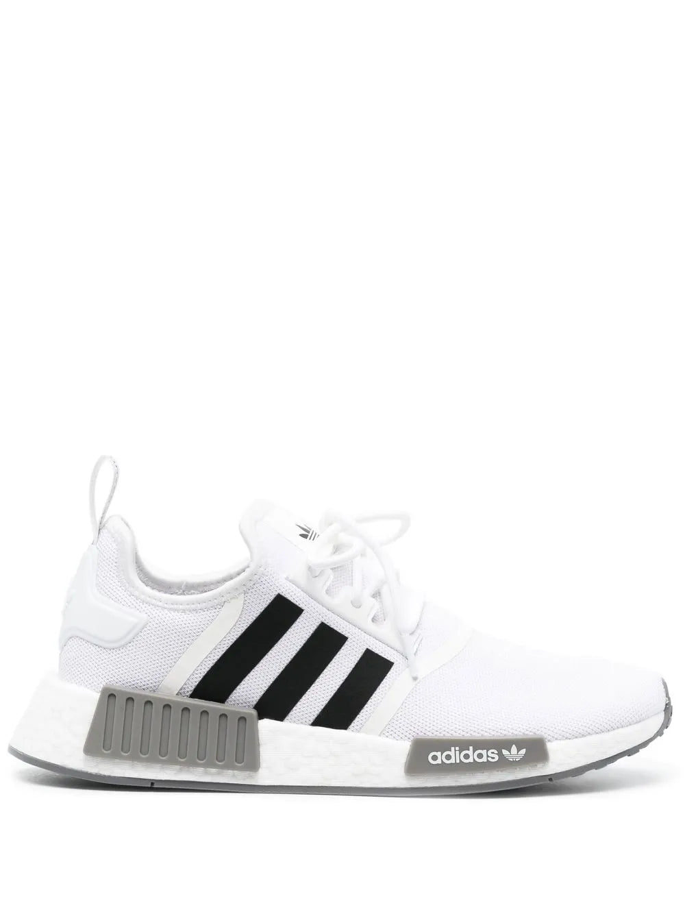 Nmd_R1 Boost Sneakers