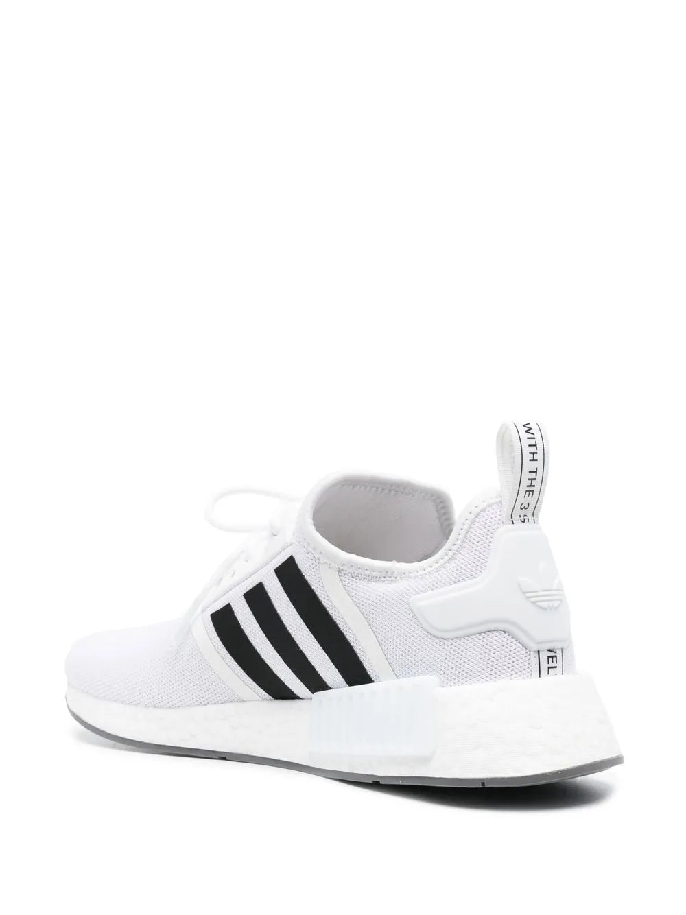 Nmd_R1 Boost Sneakers