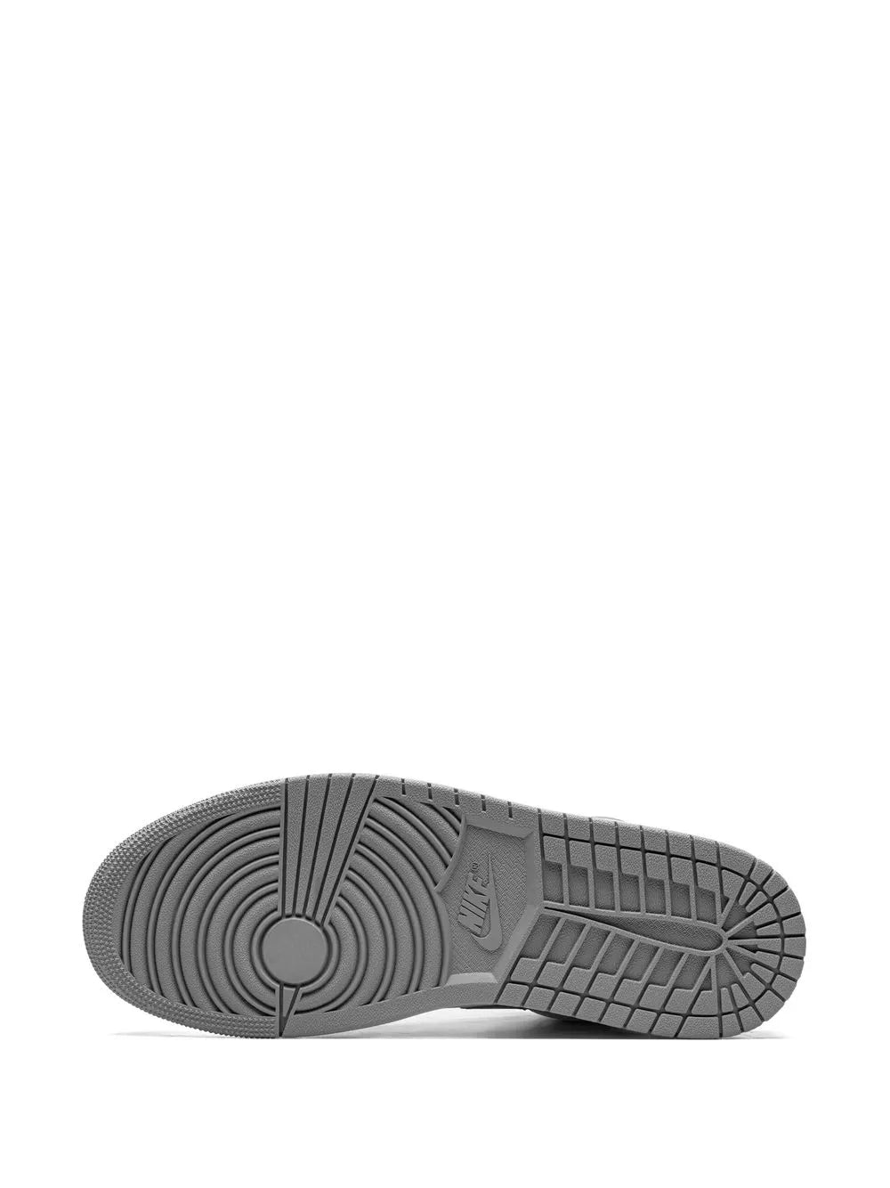1 High Og Stealth Sneakers