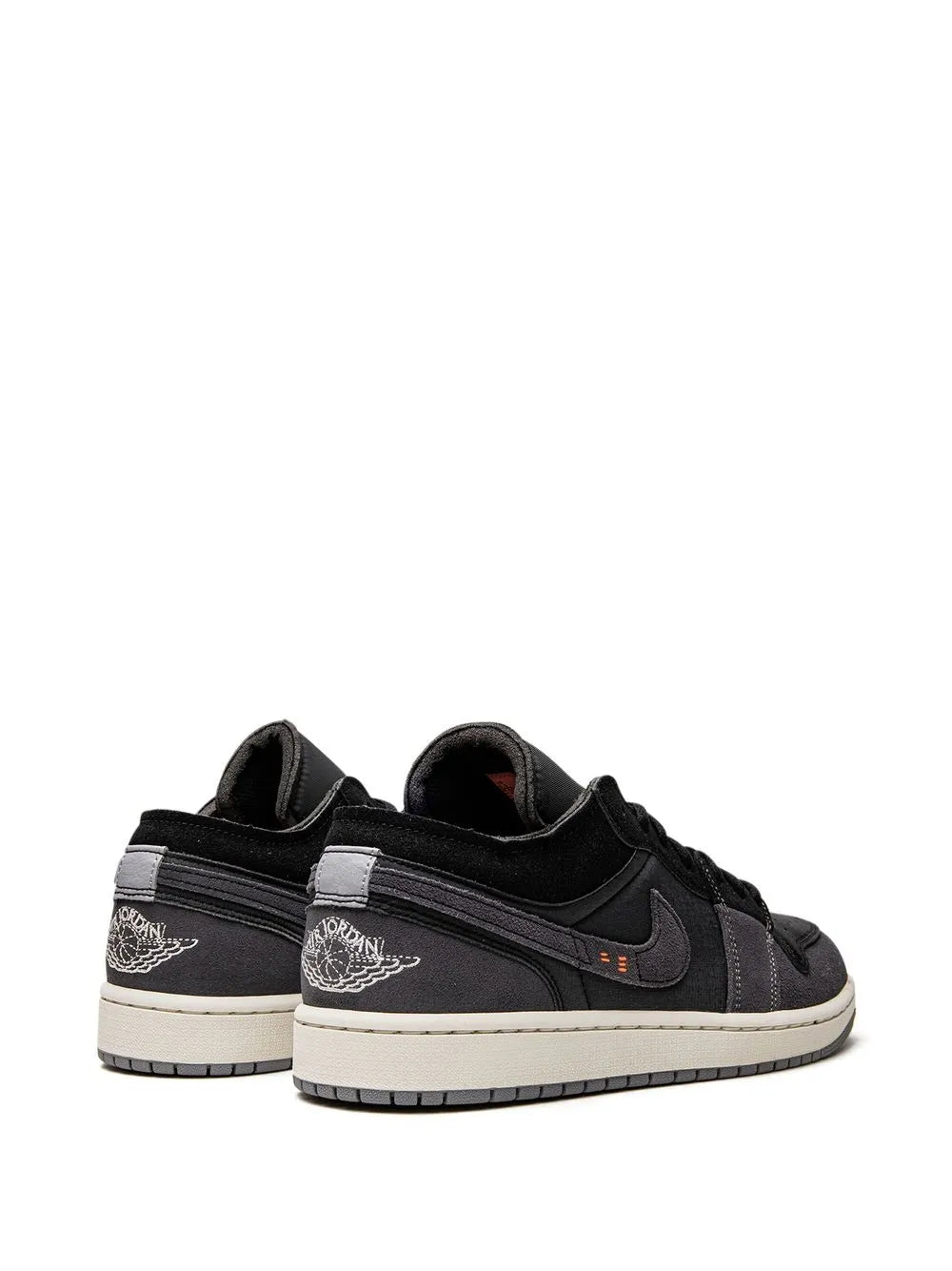 1 Low Se Craft Sneakers