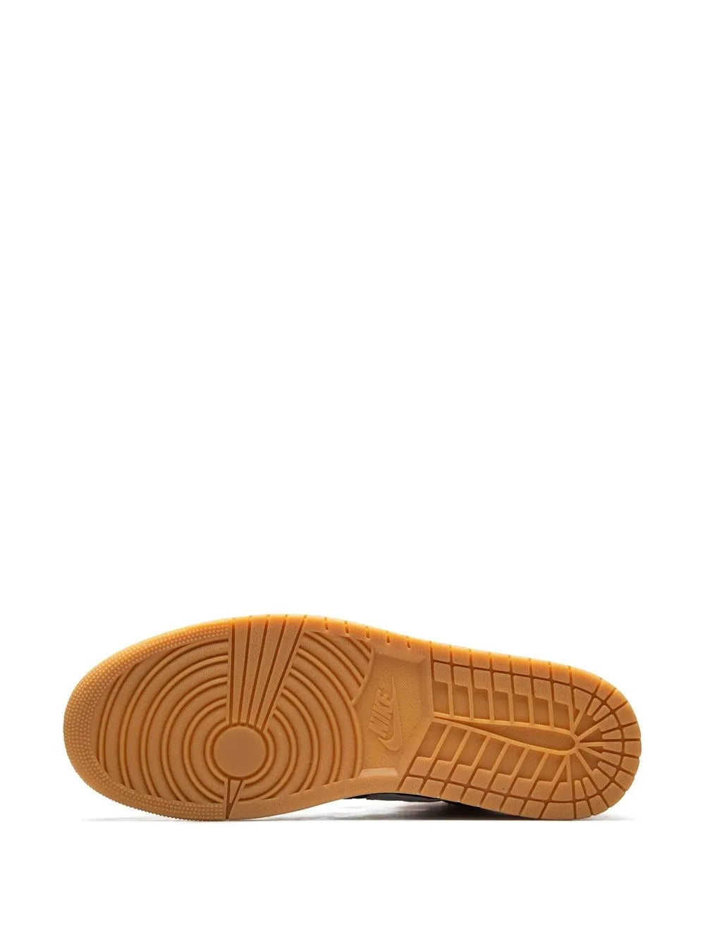 1 Mid Christmas 2022 Sneakers