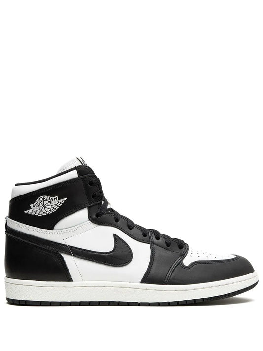 1 High 85 Black/White 2023 Sneakers