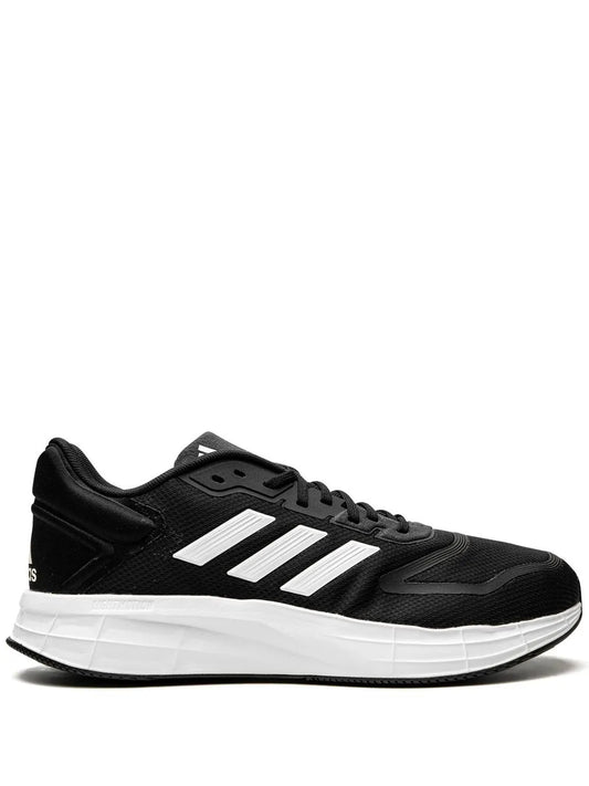 Duramo 10 Sneakers