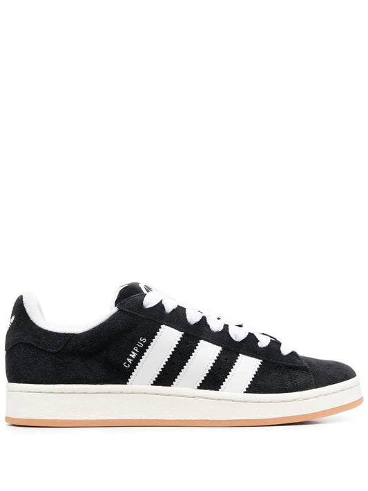 Campus 00S Sneakers