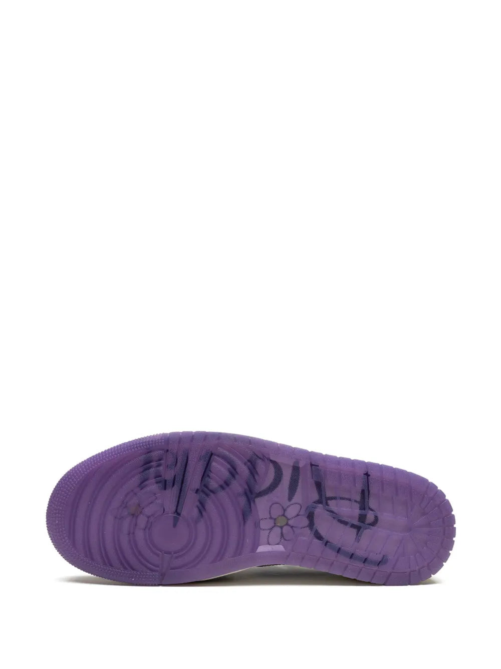 1 Low Og Doernbecher 2023 Sneakers