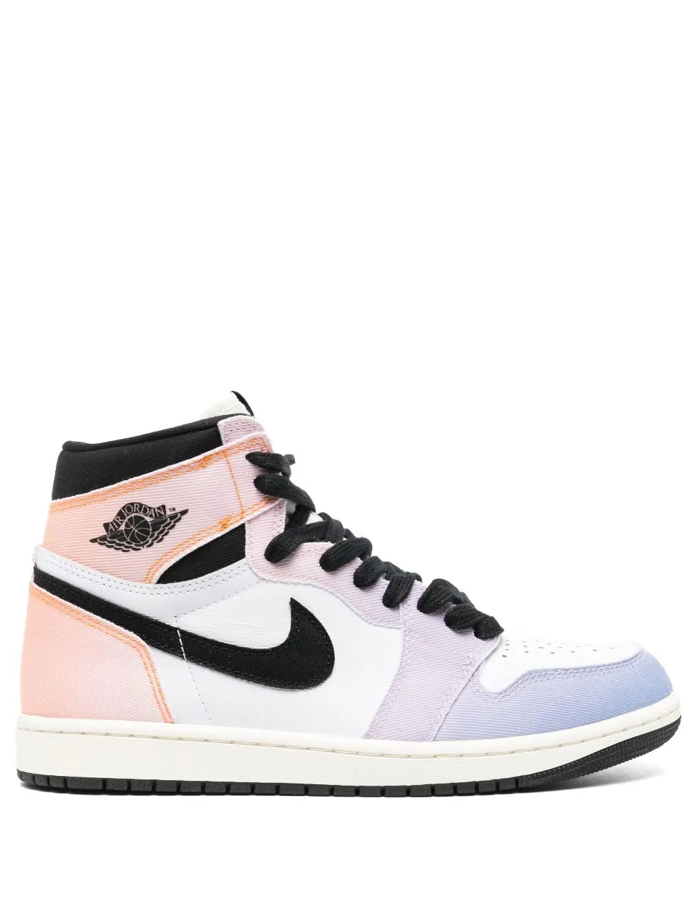 1 High Og Sneakers