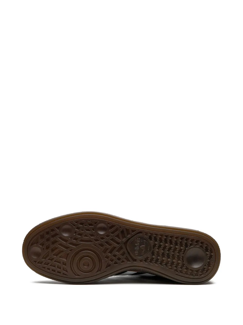 Handball Spezial Low-Top Sneakers