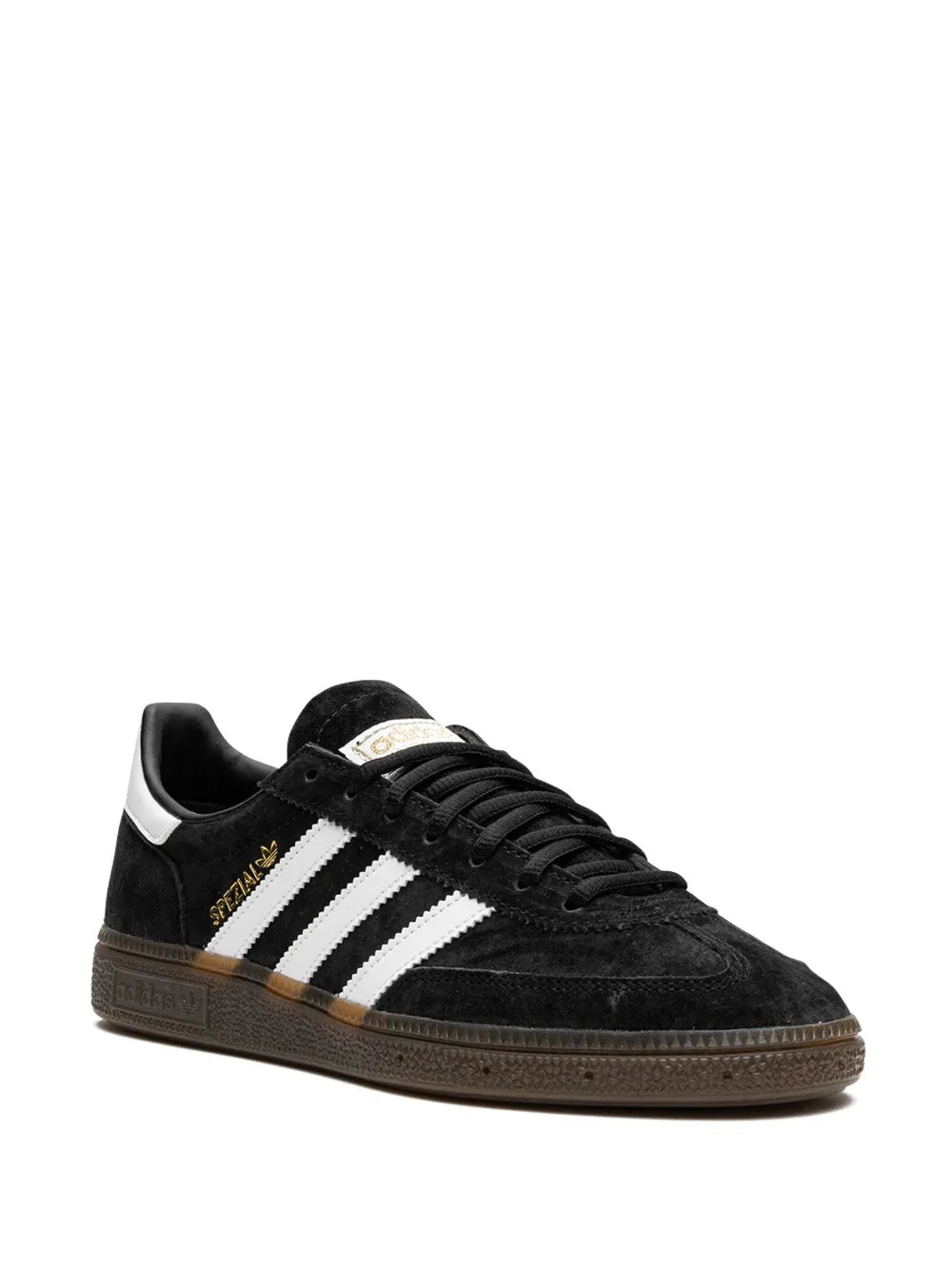 Handball Spezial Low-Top Sneakers