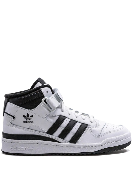 Forum Mid Sneakers