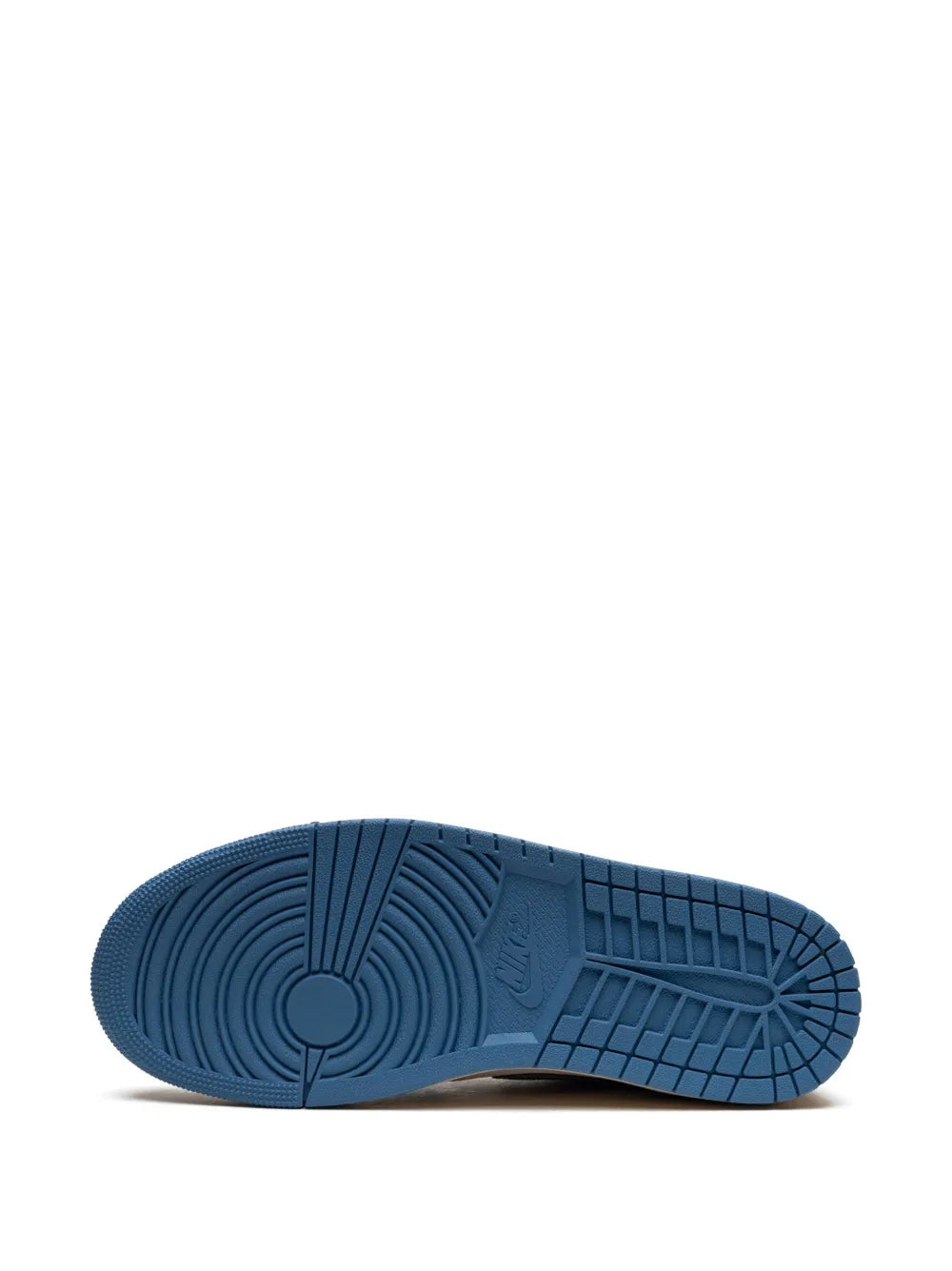 1 Low Se Sneakers